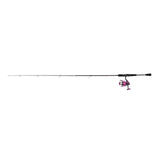 Combo Zebco Talia Fishing Combo 1.6m 1000 FD 0.23mm mono