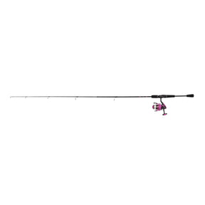 Combo Zebco Talia Fishing Combo 1.6m 1000 FD 0.23mm mono