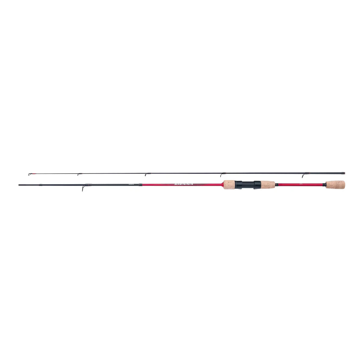 Caña Shimano Sienna Spinning EVA 2,69m 20-50g 2pc