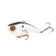 Crankbaits Shimano Yasei Chaos 60 mm Matt White