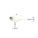 Crankbaits Shimano Yasei Chaos 60 mm Matt White