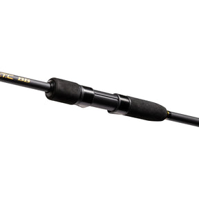 Caña Shimano STC BB 2,40m 10-30g