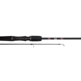 Combo Zebco Talia Fishing Combo 1.6m 1000 FD 0.23mm mono