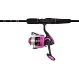 Combo Zebco Talia Fishing Combo 1.6m 1000 FD 0.23mm mono
