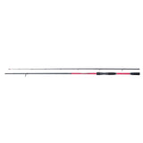 Caña Shimano Sienna Spinning EVA 2,41m 10-35g 2pc