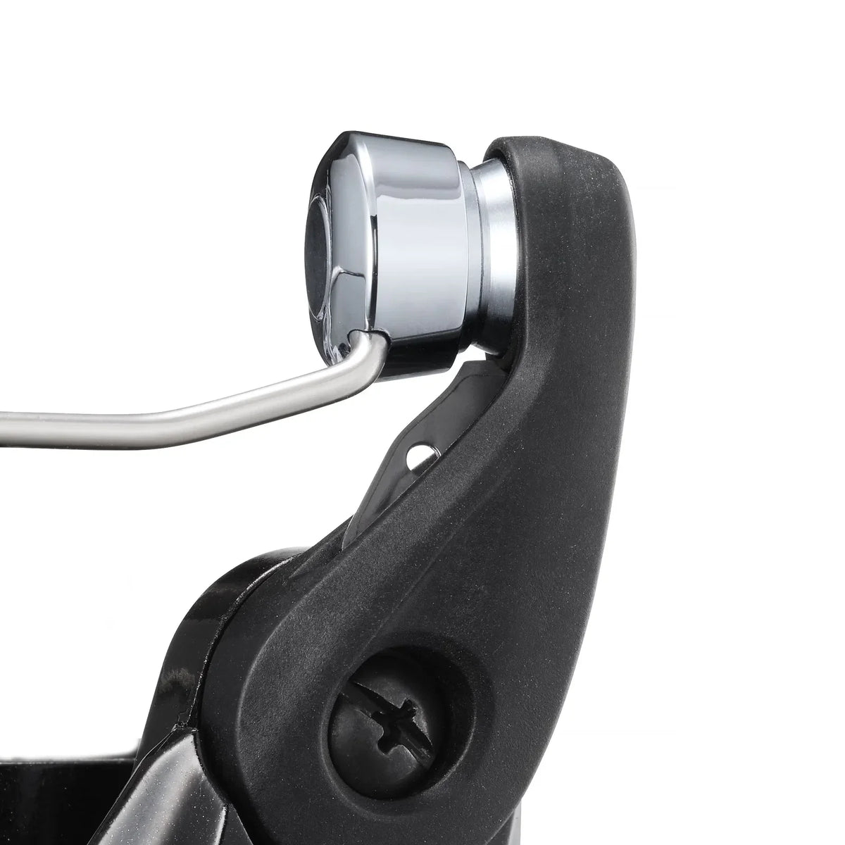 Carrete Shimano Nexave FJ 2500 HG