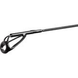 Combo Zebco 2.2m Spin Combo 28g 2000 FD 0.14mm Braid