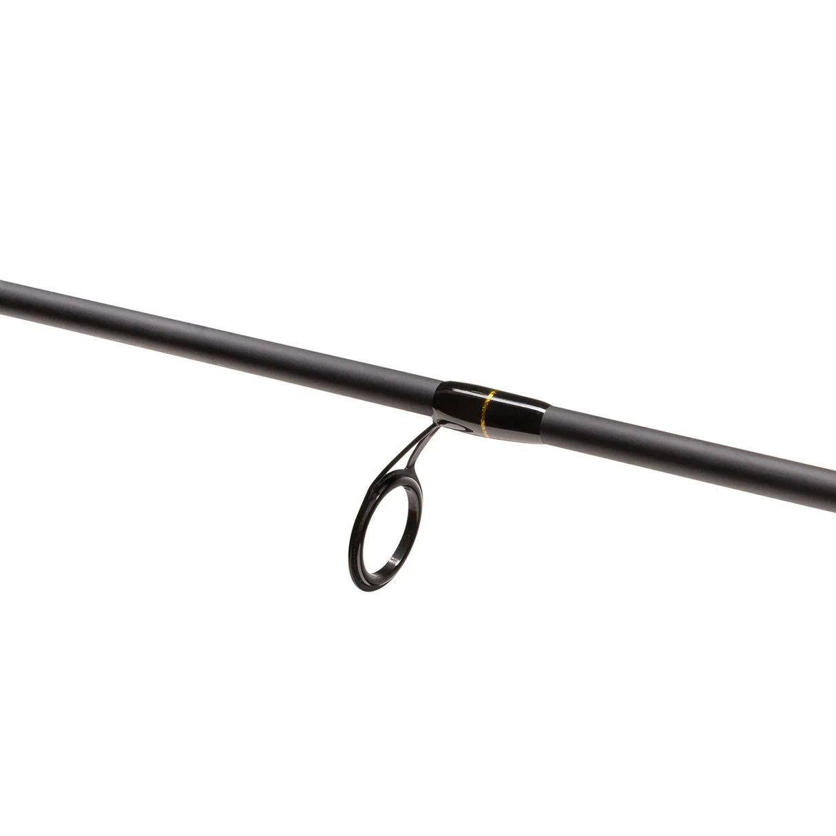 Caña Shimano STC BB 2,40m 21-56g