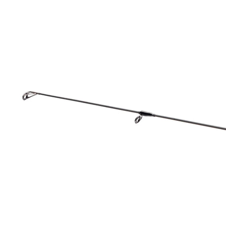 Caña Shimano Catana GX Spinning Tele 2,40m 14-40g 5pc