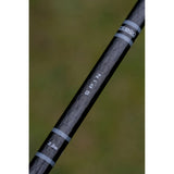 Combo Zebco 2.2m Spin Combo 28g 2000 FD 0.14mm Braid