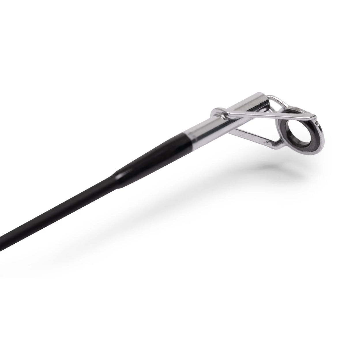 Combo Zebco Talia Fishing Combo 1.6m 1000 FD 0.23mm mono
