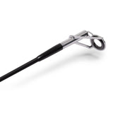 Combo Zebco Talia Fishing Combo 1.6m 1000 FD 0.23mm mono