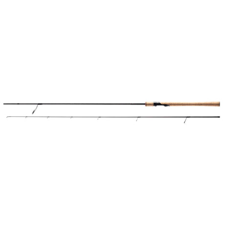 Caña Shimano Catana GX Spinning Cork 2,13m 7'0" 14-40g Mod Fast