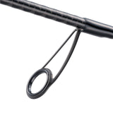 Caña Shimano 26Zodias Spinning 2,13m 7'0" 5-15g 2pc