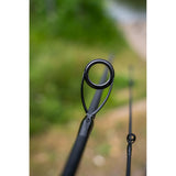 Combo Zebco 2.2m Spin Combo 28g 2000 FD 0.14mm Braid