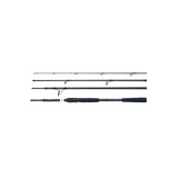 Caña Shimano STC BB 2,40m 21-56g