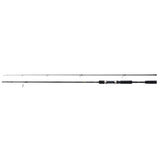 Caña Shimano Sienna Spinning EVA 2,69m 20-50g 2pc