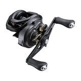 Carrete Shimano SLX 71 XT DC HG LH
