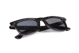Gafas de sol Fox Rage Trans Camo Grey Lens