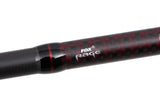 Caña Fox Rage Warrior Shad & Spin X 30-90g 210cm 2-Piece