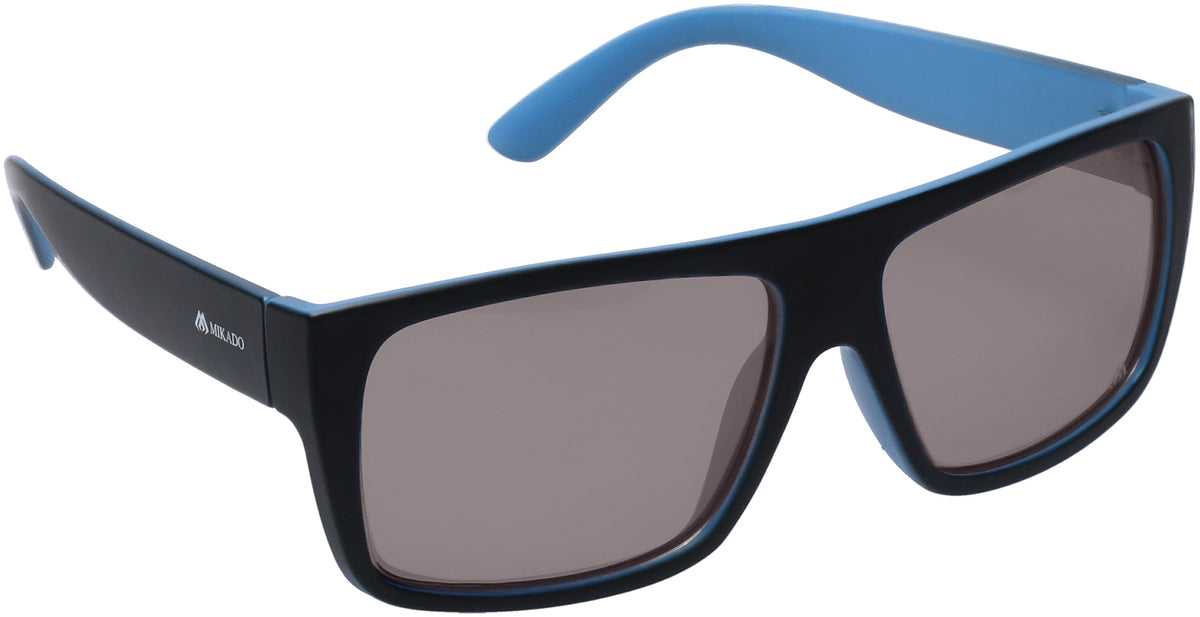 Gafas de sol Mikado  0595 Brown