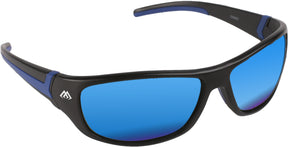 Gafas de sol Mikado  7516 Blue And Purple