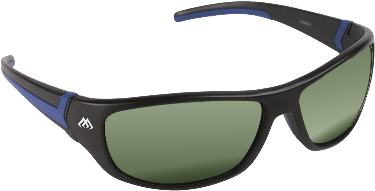 Gafas de sol Mikado  7516 Green