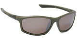 Gafas de sol Mikado  7871 Grey Mirror Effect