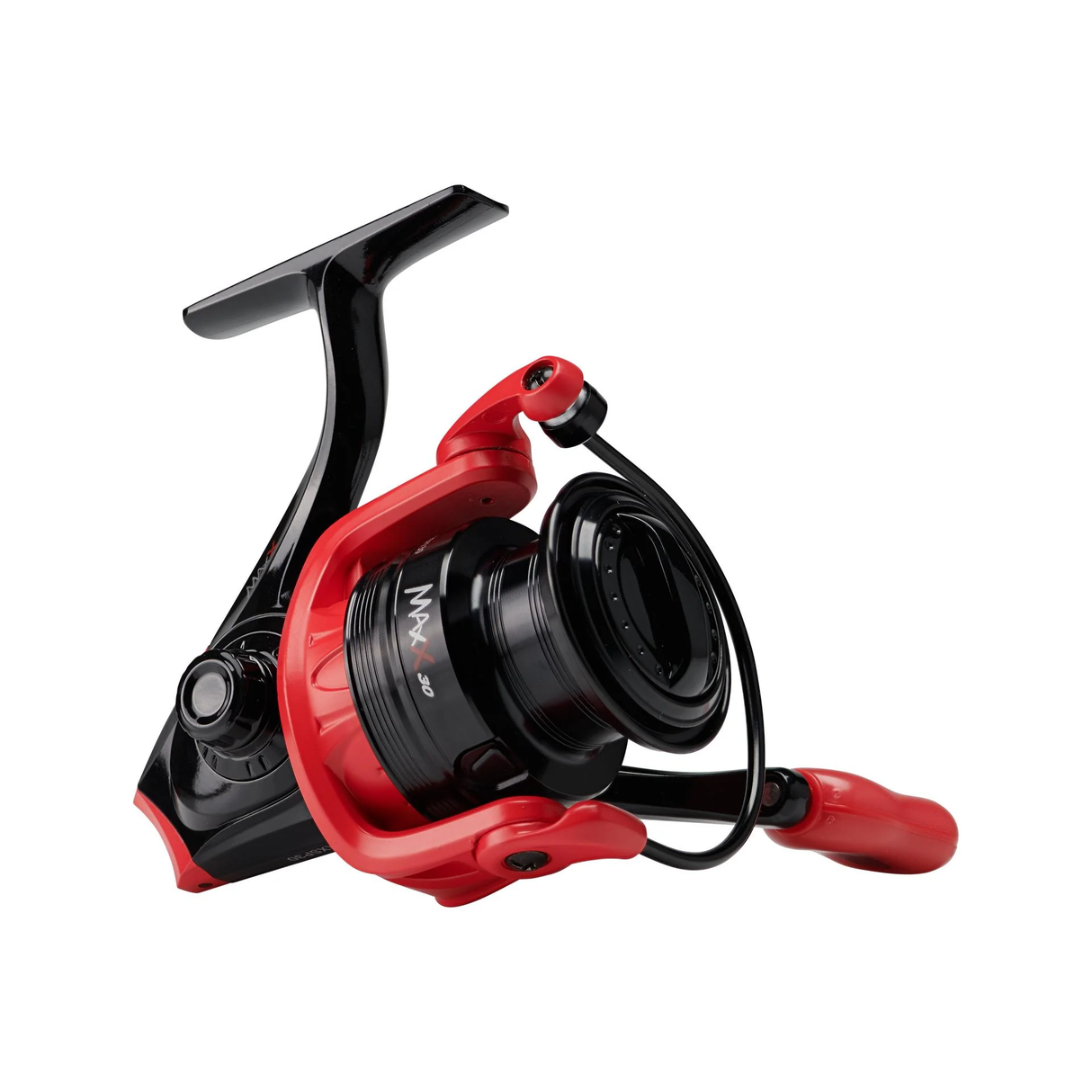 Reel Abu Garcia Max X SP40