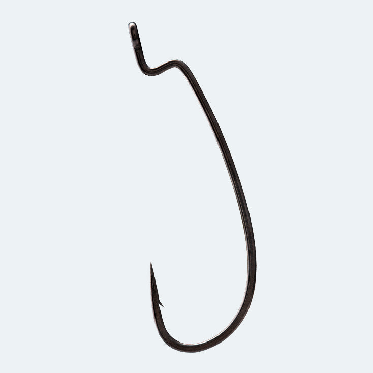 Hook BKK Basilisk SS