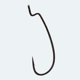 Hook BKK Basilisk SS