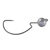 BKK EWG Hook BKK EWG Hook 10,65 Grams