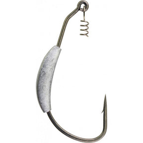 Anzuelos Berckley Fusion 19 Swimbait