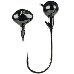 Anzuelos Football Jig Head Strike King Tour Grade 10,6 g