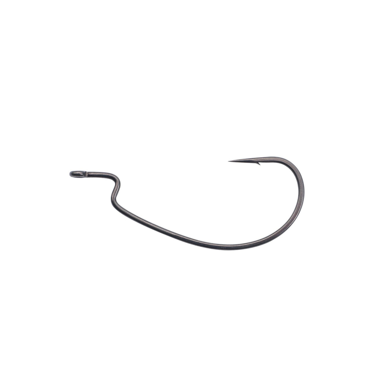 Anzuelos Berkley Fusion 19 Offset Worm