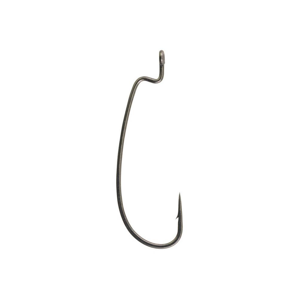 Anzuelos Berkley Fusion 19 Offset Worm