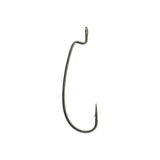 Anzuelos Berkley Fusion 19 Offset Worm