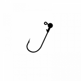 Hooks Jig Yokozuna Universal nº2 - 5 grams