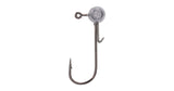 Hooks Mikado Sensual Micro Jig Head 4g