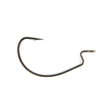 Strike Point Finesse Offset Hooks Fox Rage