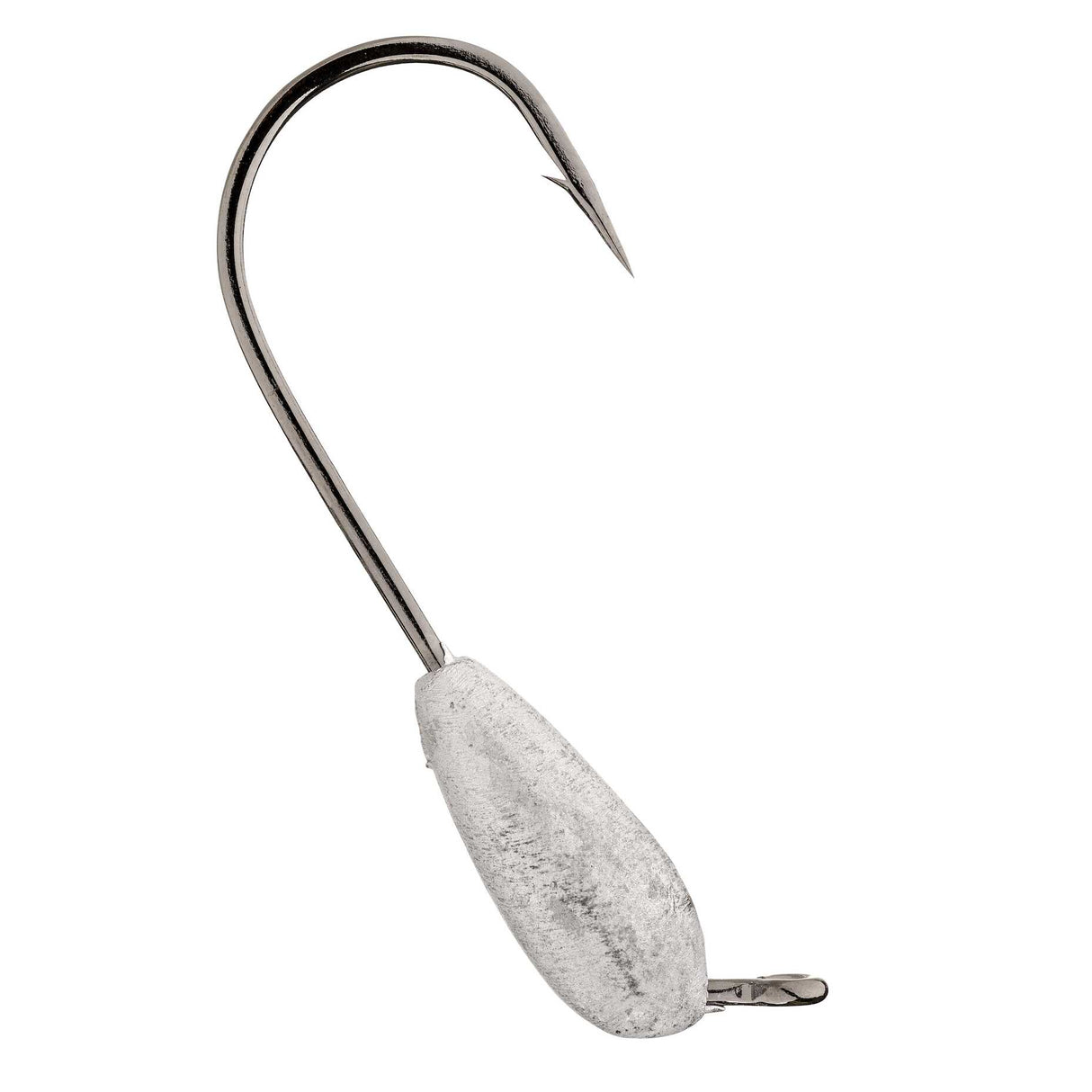 Tube Hooks Jig Strike King 8,9 g