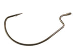 Strike Point Offset hooks Fox Rage