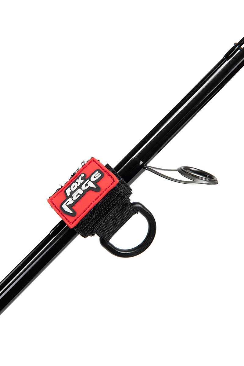 Rod bands Fox Rage Voyager