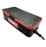 Bolso semirrigido Hart con separadores
