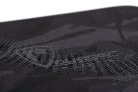 Bolso Fox Rage Spinnerbait Camo 3