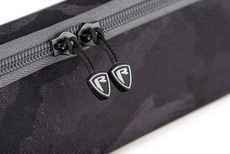 Bolso Fox Rage Spinnerbait Camo 7