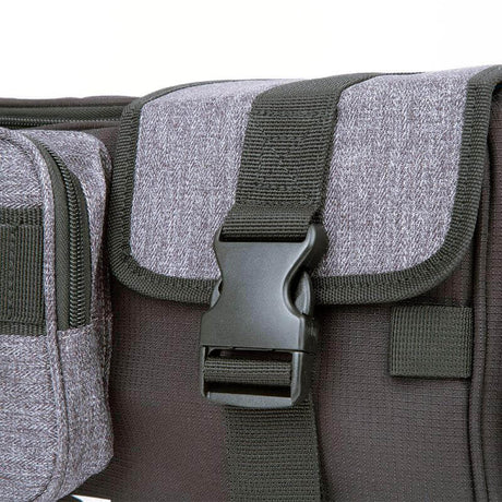 Bolso Shimano Yasey Sync M 3