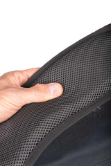 Bag Fox Rage Messenger