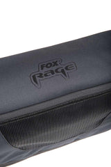 Bag Fox Rage Messenger
