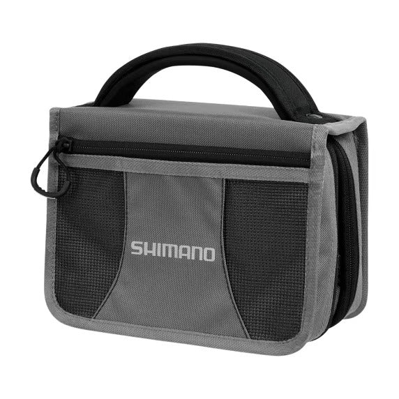 Purse Shimano Tackle